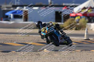 media/Dec-17-2023-CVMA (Sun) [[bf0c04832d]]/Race 2 Amateur Supersport Open/